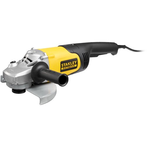 Stanley FMEG220-QS angle grinder 12.5 cm 12000 RPM 850 W 2.3 kg Cijene
