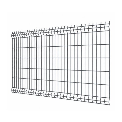 Master Ograda PVC panel 1230x2200x4mm antracit RAL7016 Cijene