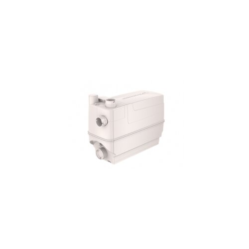  PUMPA GRUNDFOS SOLOLIFT2 C-3 Slike