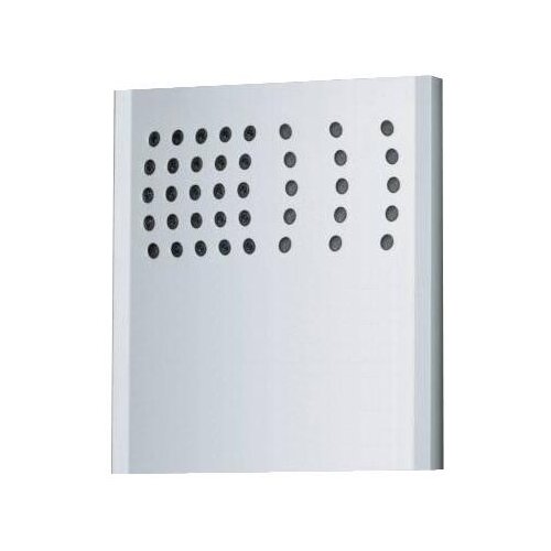 FARFISA PL10PED - zvočni modul brez gumbov DF6000 Profilo Cene