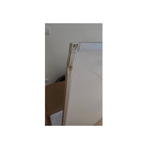 2X3 TSA1218/C Ecoboard alu 120x180 OUTLET Slike
