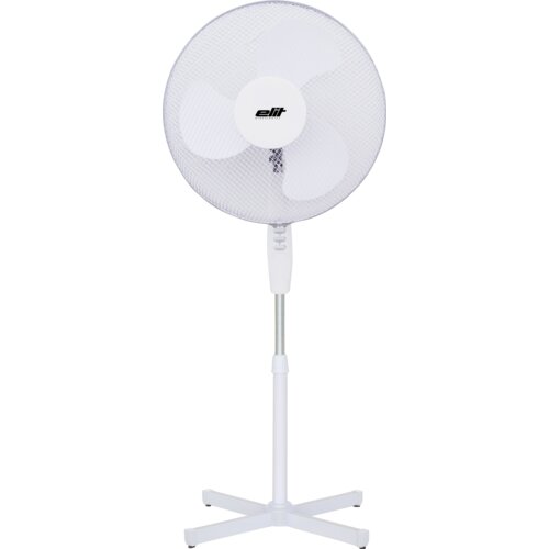 Elit Ventilator F-16N, (3875001741293) Cijene