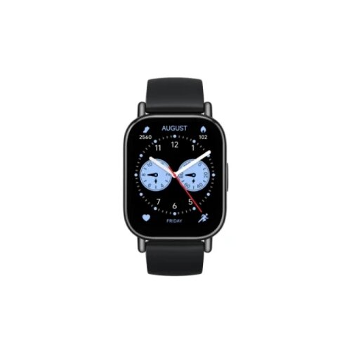 XIAOMI REDMI Watch 5 Lite CRNI Cene