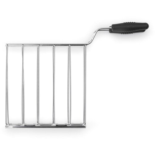 Smeg Hvataljka za toster TSSR01 Cijene