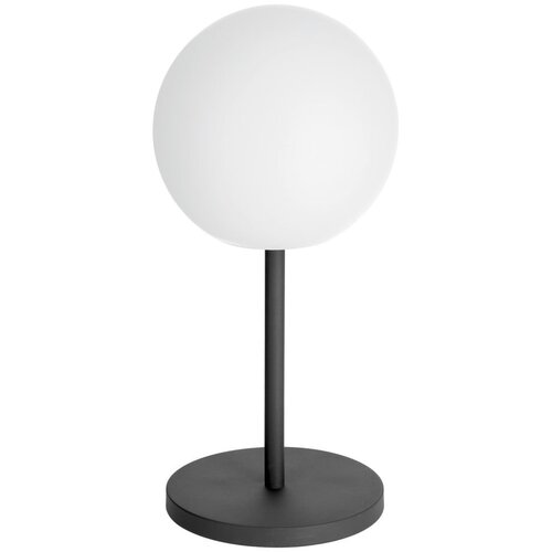 Kave Home vrtna svjetiljka Dinesh, visina 64 cm Slike