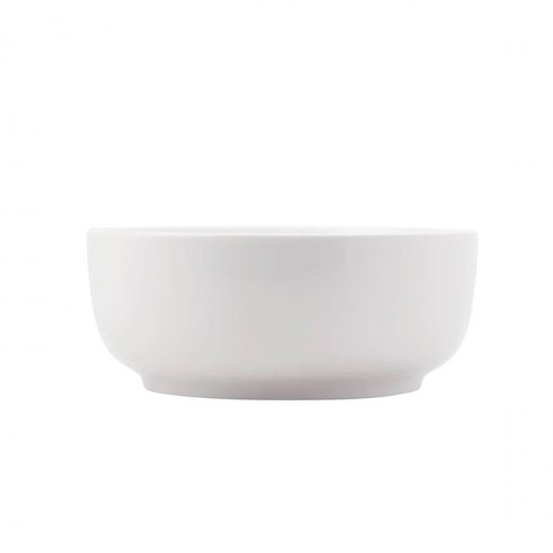 Maxwell williams Skleda Contemporary 20xh6,5cm / bela / porcelan, (5000267818) Cene