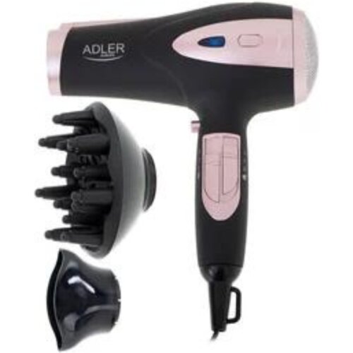 Adler AD 2248 Hair dryer Cijene
