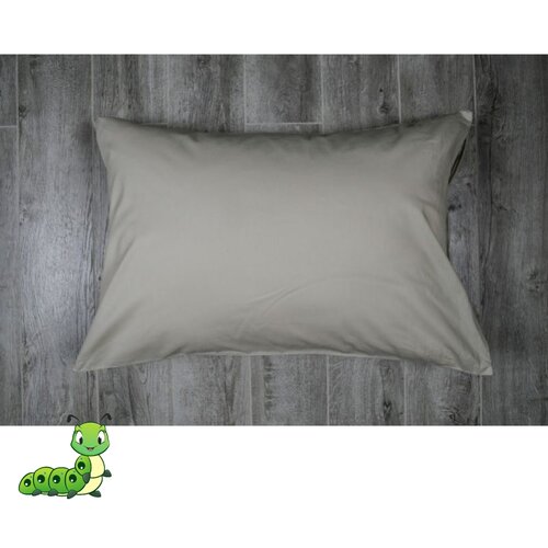Jastučnica pamučni šifon 9102 - 40x40 cm Slike