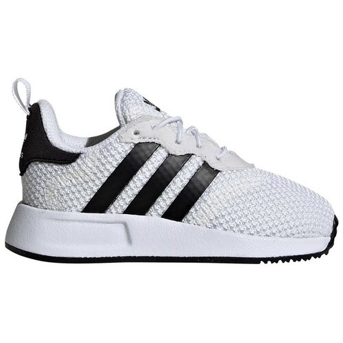 Adidas Racer TR20 Bijela Slike