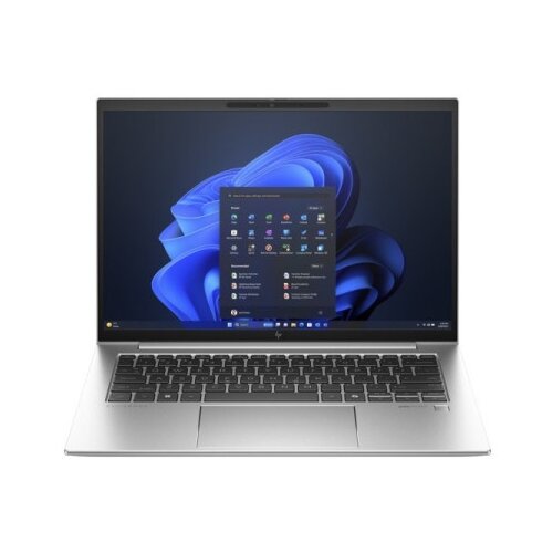 HP EliteBook 840 G11 Ultra u7-155u/ 16gb/ 512gb/ 14 wuxga/ backlit/ win11pro/eng/ Cene