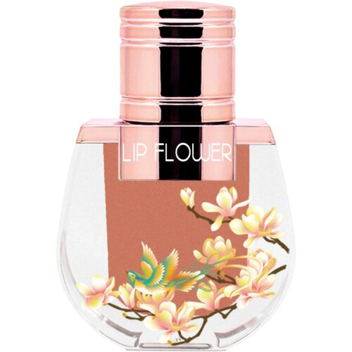 Shaoyun Flowergloss plumerija - 5 ml Slike