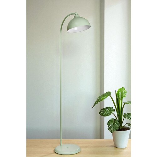 Actona Podna lampa 8916-2, Menta Cene