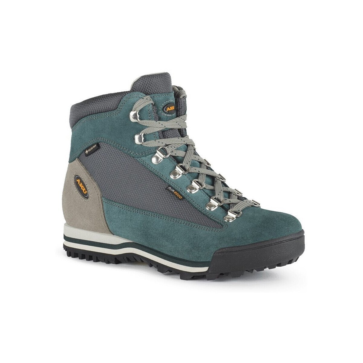 Aku Pohodništvo Ultra Light Micro Gtx pisana Cene