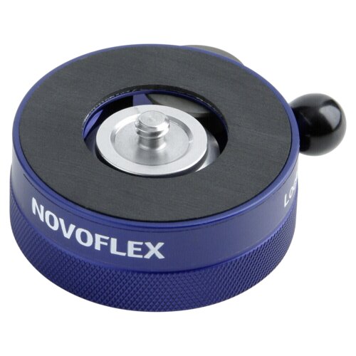NOVOFLEX Miniconnect MR Cijene