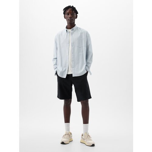 GAP Shorts vintage - Mens Slike