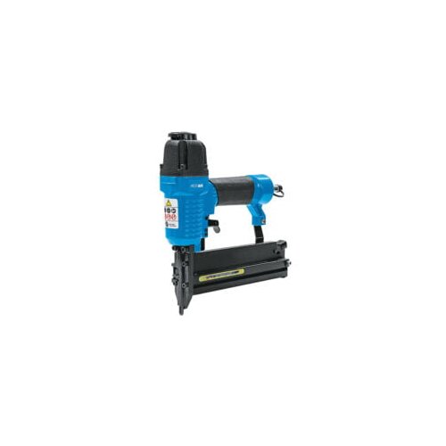 Profi Air pneumatska heftalica klamerica DKN5040 Slike