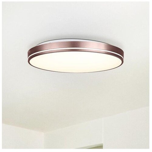 Eglo 75707 - led prigu&scaron;iva plafonska svetiljka LED/22W/230V 3000-6500K + daljinski upravljač Cene