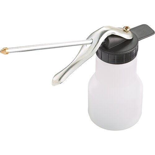 Lux Tools Uljenka Lux 150 ml Cijene