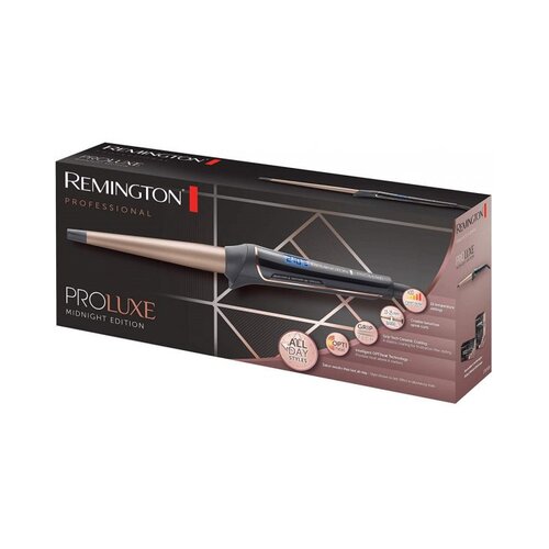 Remington CI91W1B styler za kosu Slike