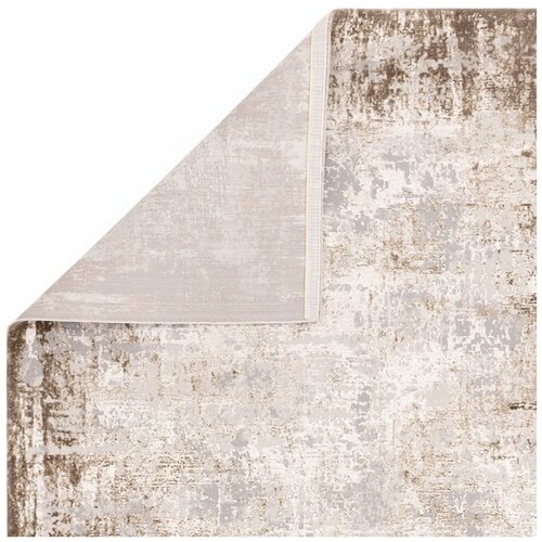 Asiatic Carpets Bež preproga 160x230 cm Kuza &amp;ndash; Slike
