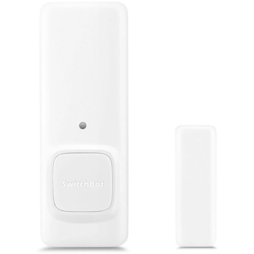 Switchbot Contact Sensor Cijene