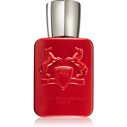 Parfums de Marly Kalan parfumska voda uniseks 75 ml Slike
