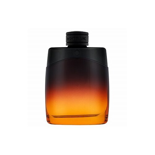 Mont Blanc Legend Night parfumirana voda za moške 100 ml Cene