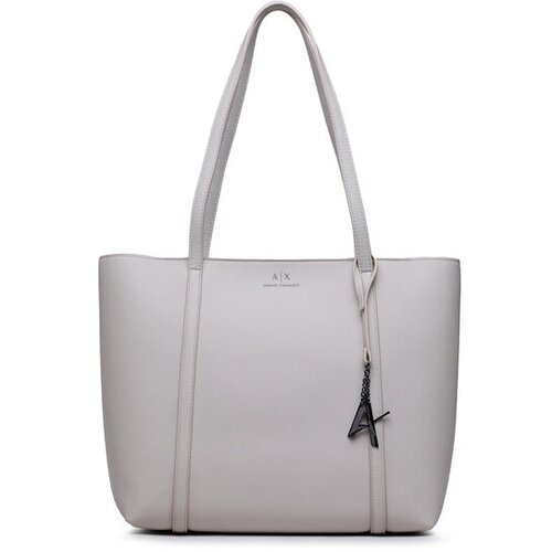 Armani Exchange Ročna torba Slike