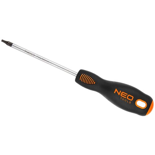 Neo tools odvijač torx T25x215 mm Cene