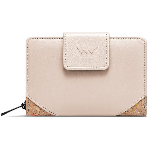 Vuch Skelly Middle Beige Cijene