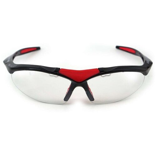 Karakal Sončna očala KA6442 pisana Cene