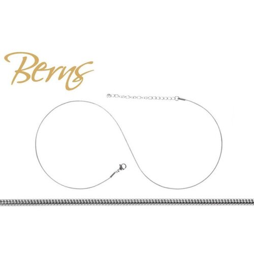 Berns ogrlica e01111 Slike