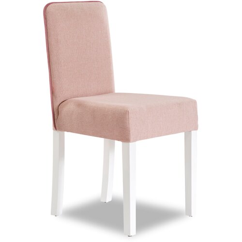Cilek summer stolica nova pink ( 21.08.8491.00 ) 21.08.8491.00 Cene