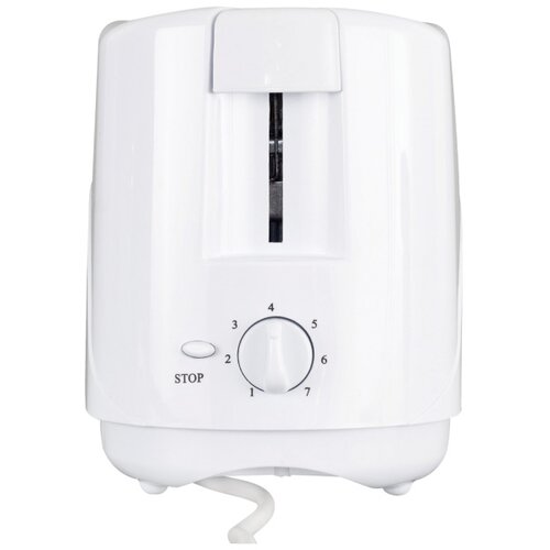 Home Somogyi toster za 4 kri&scaron;ke hleba 1300W home Cene