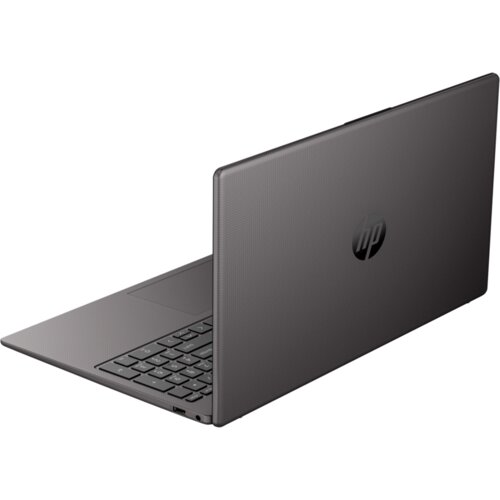 HP 255 G10 15.6&amp;quot; Ryzen 5 7535U 16GB/512GB DOS Slike