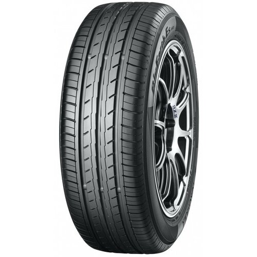 Yokohama BluEarth-ES (ES32) ( 175/70 R14 84T BluEarth ) letnja auto guma Cene