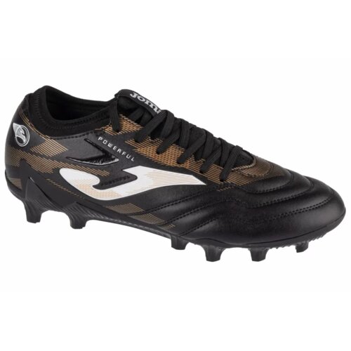 Joma powerful 2401 fg poww2401fg Cijene