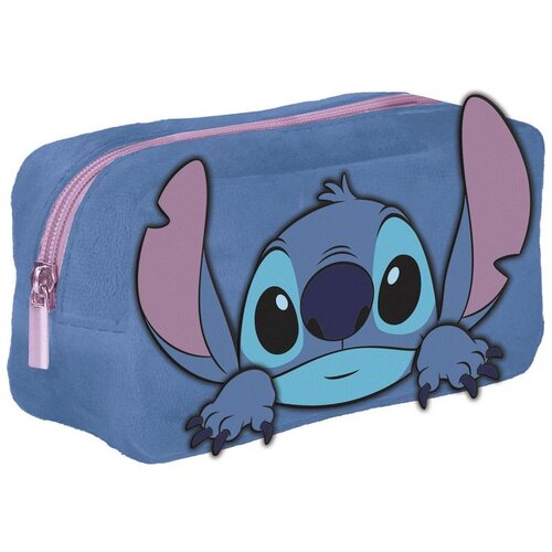 Pyramid International Pli&amp;scaron;ana pernica Lilo &amp;amp; Stitch Stitch &amp;amp; Scrump Slike