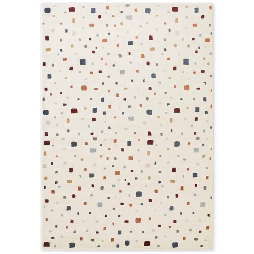 Hanse Home Dječji tepih 200x290 cm Funny Squares – Cene