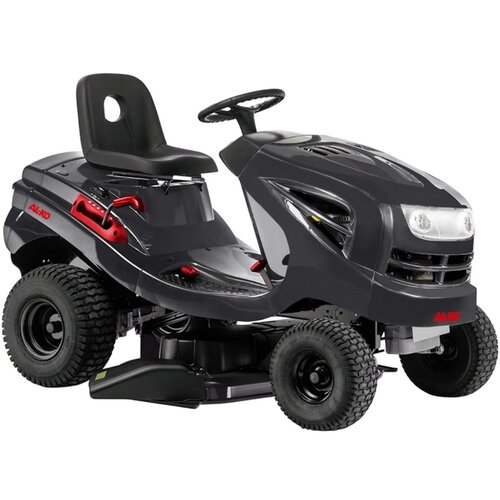 Al-ko parkovni traktor t 18-111.2 hds comfort brez ko&amp;scaron;a Slike