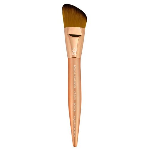OMNIA® RoseGold Kosa četkica za puder Cene