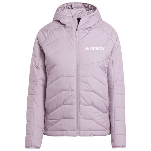 Adidas Puhovke Terrex Multi Rožnata Cene