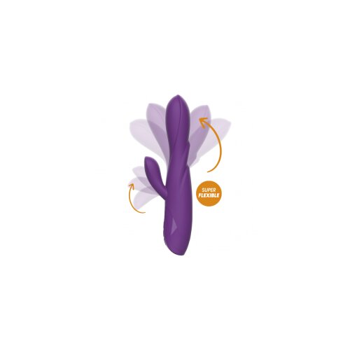 Rewolution Rabbit vibrator Reworabbit Cene