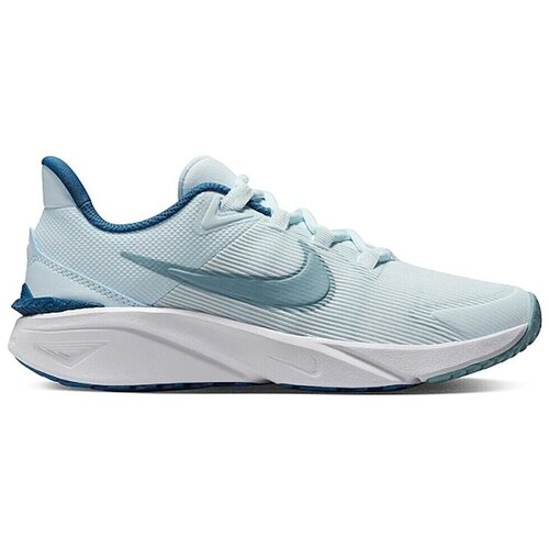 Nike Nizke superge Star Runner 4 pisana Slike