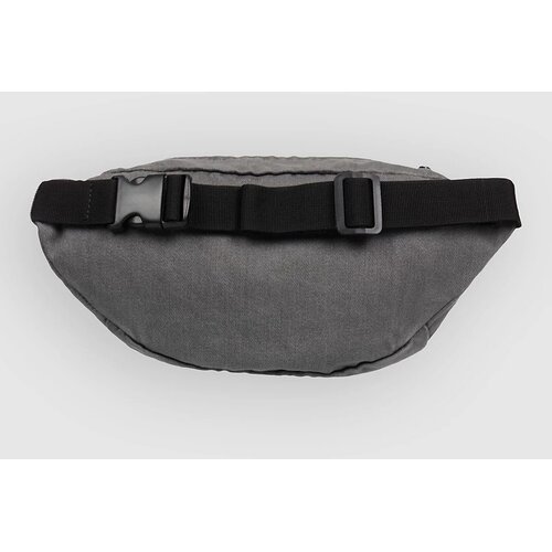 DC Patch It Wb Hip Bag black Slike