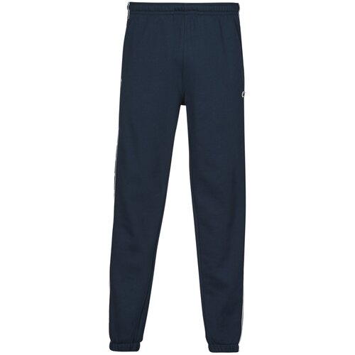 Lacoste Spodnji deli trenirke XH7412 Slike