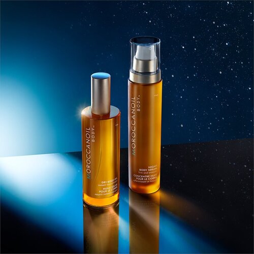 Moroccanoil Body Dry Body Oil hranilno in vlažilno olje za telo 100 ml Cene
