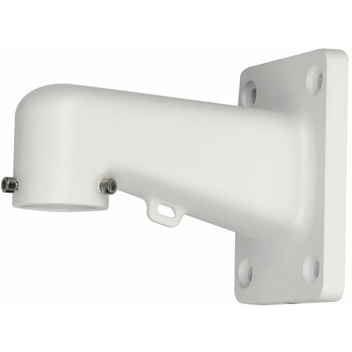 Dahua PFB305W Cene