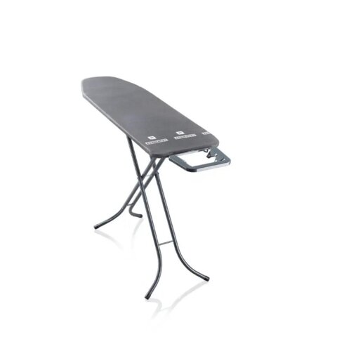 Leifheit Likalna deska 145x40 cm Classic M &ndash; Cene