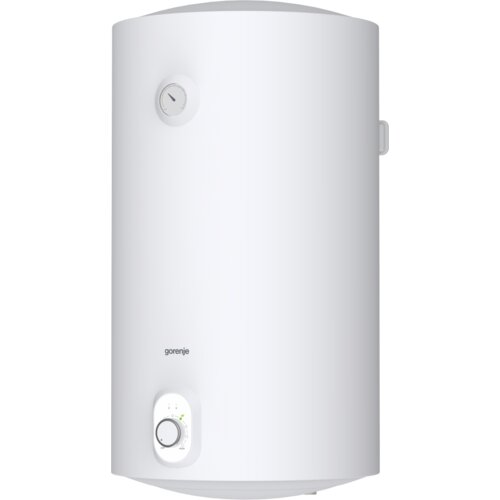 Gorenje električni bojler gorenje TGR80W-VH Slike